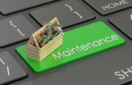 PSE - PACA SECURITE ELECTRONIQUE maintenance - contrôle - suivi client
