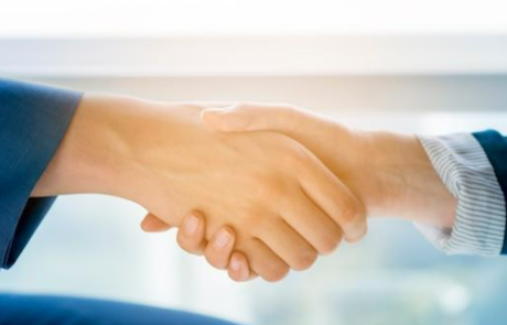 PSE - PACA SECURITE ELECTRONIQUE maintenance - contrôle - suivi client